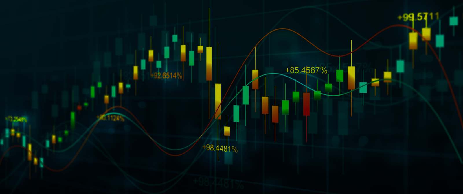 Bitcoin The Potentially Dangerous Of Cookie